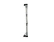 Chladič, chlazení motoru HELLA 8MK 366 305-771
