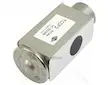 A/c termoexpanzní ventil (m97+frt)* | 93-4362