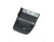 ABDECKUNG RS 1020 NEUTRAL HANDEL MEKRA 121020003099