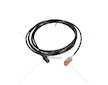 ABS CABLE PETERS 076.324-00A