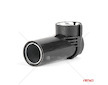Adaptér antény do auta DIN ISO AMIO-03968