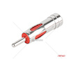 Adaptér antény do auta ISO DIN AMiO-03965