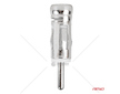 Adaptér antény do auta ISO DIN AMiO-03966