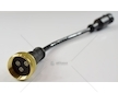 ADAPTER BAYONET MESKI / M24 ZENSKI 3PIN WABCO 8946011332