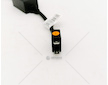 Adapter CANBUS H7 do světlometů