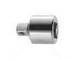 Adaptér F1/2" x M3/8" TONA EXPERT