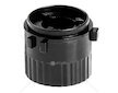 Adapter HiD, AMiO NS-01 VW GOLF VI