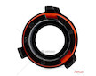 Adapter HiD, AMiO NS-03 OPEL