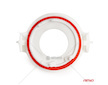 Adapter HiD, AMiO NS-07 BMW E46