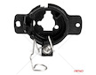 Adapter HiD, AMiO NS-14 MERCEDES