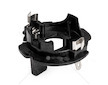 Adapter HiD, AMiO NS-16 VW GOLF V, JETTA