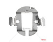 Adapter HiD, AMiO NS-21 VW, MERCEDES, AUDI, OPEL