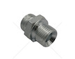 Adapter - hrdlo G1/2 - M22x1,5 Zetor UŘI 72453722