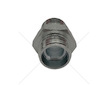 Adapter - hrdlo G1/2 - M22x1,5 Zetor UŘI 72453722