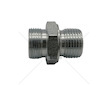 Adapter - hrdlo G1/2 - M22x1,5 Zetor UŘI 72453722