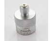 ADAPTER M27*1,0 TECHMAN A-216-7