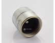 ADAPTER M27*1,0 TECHMAN A-216-7