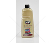 Aditivum do nafty 1L K2 K2 T301