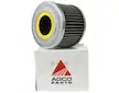 Agco filtr hydrauliky | 3714453M1