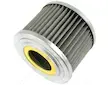 Agco filtr hydrauliky | 3714453M1