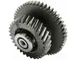 Agco ozubené kolo | V837070072