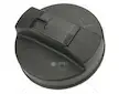 Agco uzávěr palivové nádrže | ACV017759A