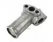 Agco ventil | 3638433M91