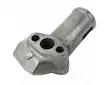 Agco ventil | 3638433M91