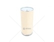AIR FILTER, SAFETY DONALD P787247