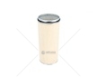 AIR FILTER, SAFETY DONALD P787247