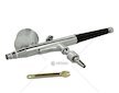Airbrush, stříkací pistolka s regulací 0,3mm BD-130 GEKO
