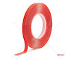 Akrylová páska 6mm x 3m x 1mm AMIO-04856