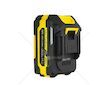 Aku baterie  20 V / 4000 mAh CoreX - JOHN GARDENER