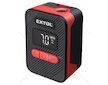 Aku kompresor mini, 10,3 bar, USB nabíjení - EXTOL PREMIUM