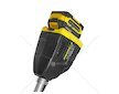 Aku křovinořez 20V / 4,0 Ah CoreX, brushless JOHN GARDENER