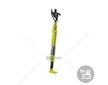 Aku nůžky na větve OLP1832BX Ryobi, 18V