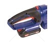 Aku nůžky na živé ploty 18V, 2,0Ah, LI-Ion HS 18-201-05 GÜDE
