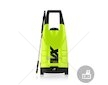 Aku postřikovač zahradní na kolečkách VX™ X-line, 20l MAROLEX