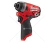 Milwaukee_4933459822_M12_rázový utahovák 0