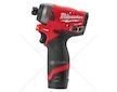 Milwaukee_4933459822_M12_rázový utahovák 2