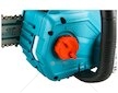 Aku řetězová pila 900W, BRUSHLESS, 20V Li-ion, 4.0Ah (2x), nabíječka, 30cm TOTAL