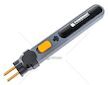 Aku řezačka na polystyren 4,2 V / 2000 mAh POWERMAT