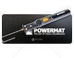 Aku řezačka na polystyren 4,2 V / 2000 mAh POWERMAT