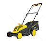 Aku sekačka 38 cm 3v1, 20 V, 2×4 Ah CoreX – JOHN GARDENER