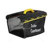 Aku sekačka 38 cm 3v1, 20 V, 2×4 Ah CoreX – JOHN GARDENER
