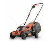 Aku sekačka POWDPG75563, 320 mm 20 V (bez baterie) POWERPLUS