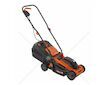 Aku sekačka POWDPG75563, 320 mm 20 V (bez baterie) POWERPLUS