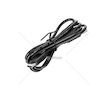 Aku sponkovačka 2v1, 4 V 2000 mAh, USB nabíjení GEKO