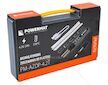 Aku svářečka plastů 4 V / 2000 mAh POWERMAT