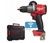 WIERTARKO-WKRETARKA-18V-MILWAUKEE-M18-ONEPD2-0X